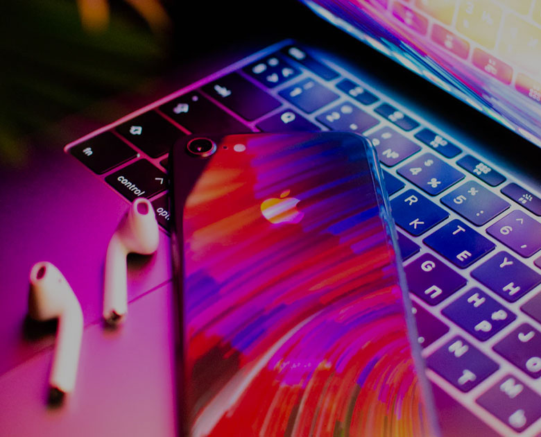 Računalniški servis Megabyte