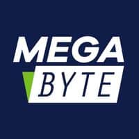 Računalniški servis Megabyte